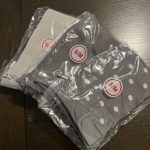 Compression Stockings